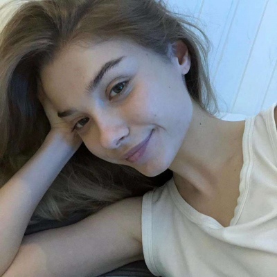 三明FurryQQ群介绍